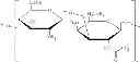 Fig. 02 - Evaluating heparin preparations for pharmaceutical use