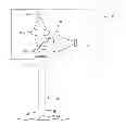 Fig. 01 - Light guide test sensor