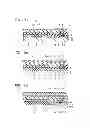 Fig. 02 - Semiconductor device and method of manufacturing the semiconductor device