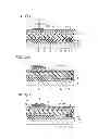 Fig. 04 - Semiconductor device and method of manufacturing the semiconductor device