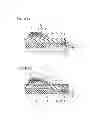 Fig. 05 - Semiconductor device and method of manufacturing the semiconductor device