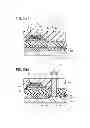 Fig. 06 - Semiconductor device and method of manufacturing the semiconductor device