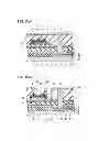 Fig. 07 - Semiconductor device and method of manufacturing the semiconductor device