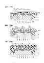 Fig. 13 - Semiconductor device and method of manufacturing the semiconductor device