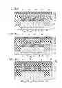 Fig. 15 - Semiconductor device and method of manufacturing the semiconductor device
