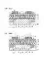 Fig. 19 - Semiconductor device and method of manufacturing the semiconductor device
