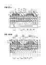 Fig. 21 - Semiconductor device and method of manufacturing the semiconductor device