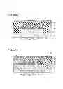 Fig. 29 - Semiconductor device and method of manufacturing the semiconductor device