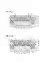 Fig. 30 - Semiconductor device and method of manufacturing the semiconductor device