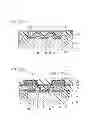 Fig. 32 - Semiconductor device and method of manufacturing the semiconductor device