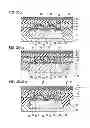 Fig. 34 - Semiconductor device and method of manufacturing the semiconductor device