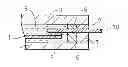 Fig. 01 - SOLAR CELL MODULE AND PROCESS FOR ITS PRODUCTION