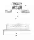 Fig. 02 - Method for manufacturing a gate-control diode semiconductor memory device