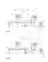Fig. 08 - In situ doping and diffusionless annealing of embedded stressor regions in PMOS and NMOS devices
