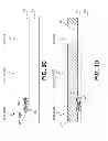 Fig. 06 - Integration of non-volatile charge trap memory devices and logic CMOS devices