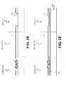 Fig. 07 - Integration of non-volatile charge trap memory devices and logic CMOS devices