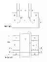 Fig. 05 - Structure and method to enabling a borderless contact to source regions and drain regions of a complementary metal oxide semiconductor (CMOS) transistor