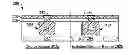 Fig. 01 - Integrated circuit resistor fabrication with dummy gate removal
