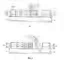 Fig. 06 - Semiconductor devices comprising a plurality of gate structures
