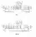 Fig. 08 - Semiconductor devices comprising a plurality of gate structures