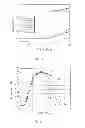 Fig. 10 - Semiconductor devices comprising a plurality of gate structures