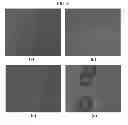 Fig. 06 - Method of manufacturing substrate