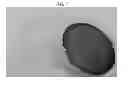 Fig. 07 - Method of manufacturing substrate