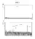 Fig. 08 - Method of manufacturing substrate