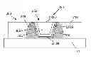 Fig. 01 - Methods of Forming a Replacement Gate Electrode With a Reentrant Profile