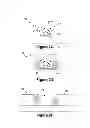 Fig. 06 - Methods of Forming a Replacement Gate Electrode With a Reentrant Profile