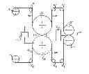 Fig. 01 - Method for manufacturing a barrier layer on a substrate and a multi-layer stack
