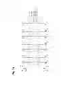 Fig. 03 - Method for manufacturing a barrier layer on a substrate and a multi-layer stack