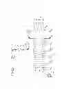 Fig. 04 - Method for manufacturing a barrier layer on a substrate and a multi-layer stack