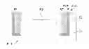 Fig. 01 - METHOD OF MANUFACTURING SEMICONDUCTOR DEVICE HAVING SILICON THROUGH VIA
