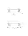 Fig. 05 - METHOD OF MANUFACTURING SEMICONDUCTOR DEVICE HAVING SILICON THROUGH VIA