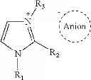 Fig. 03 - Method and composition for chemical mechanical planarization of a metal