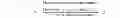 Fig. 02 - DUAL DAMASCENE PROCESS AND APPARATUS