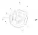 Fig. 04 - Combinative type slip ring
