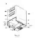 Fig. 03 - Connectors