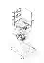 Fig. 05 - Connectors