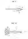 Fig. 09 - Switching hub device and connector lock releasing tool