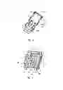 Fig. 04 - Lamp holder connector