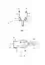 Fig. 05 - Lamp holder connector