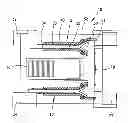 Fig. 01 - Switching contactor