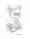 Fig. 02 - Switching contactor