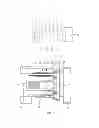 Fig. 04 - Switching contactor
