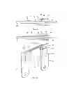 Fig. 05 - Switching contactor