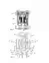 Fig. 06 - Switching contactor