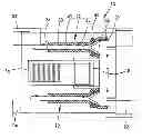 Fig. 01 - Switching contactor