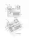Fig. 02 - Switching contactor